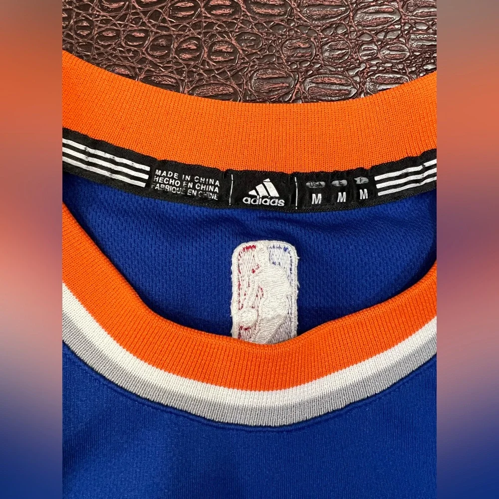 Nike like new